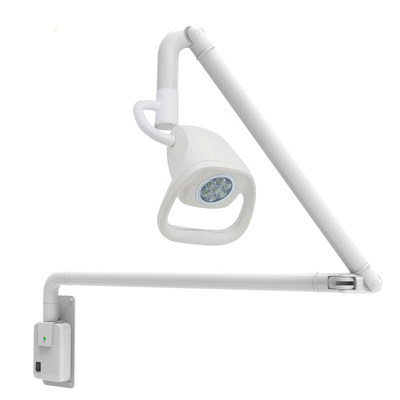 Controls; ENT; Beauty ; medical examination light LED surgical operating light wall mounted etc.